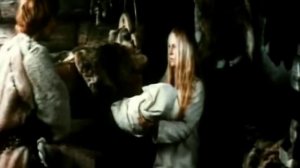 Елена Зайцева (Берегиня) "И в РАДАсти.."