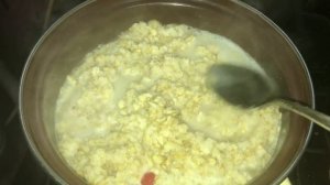 Пью до Восхода солнца, и Прощаюсь с Недугами, Кости, Суставы, печень, жкт Скажут Спасибо!