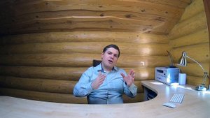 Как разговаривать с людьми легко и уверенно!