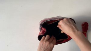Обзор на сумку тоут. Сумки оптом. Обзоры на сумки из Китая
