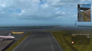 КУДА ЛЕТЯТ САМОЛЕТЫ, МЧАТСЯ ПОЕЗДА И ЕДУТ АВТОМОБИЛИ В EURO TRUCK SIMULATOR 2