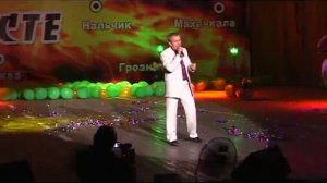 Казан Казиев. Север - Север