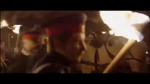 Ходынская давка (18 мая 1896)