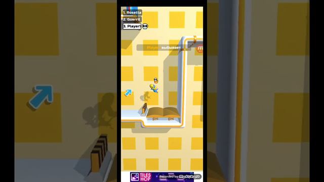 играем в какую-то игру 🤫 смотреть онлайн