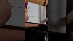 Как сделать (скрутить) шнур своими руками. #diy