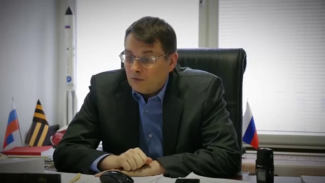 Последнее обращение к СМИ смотреть онлайн