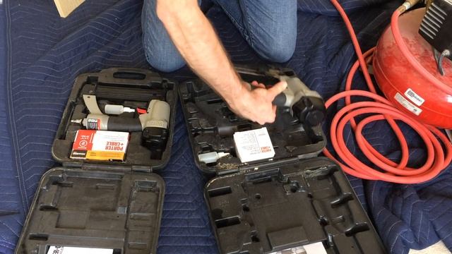 How to Install Door Trim on Closet Doors - Casing & Finish Carpentry смотреть онлайн