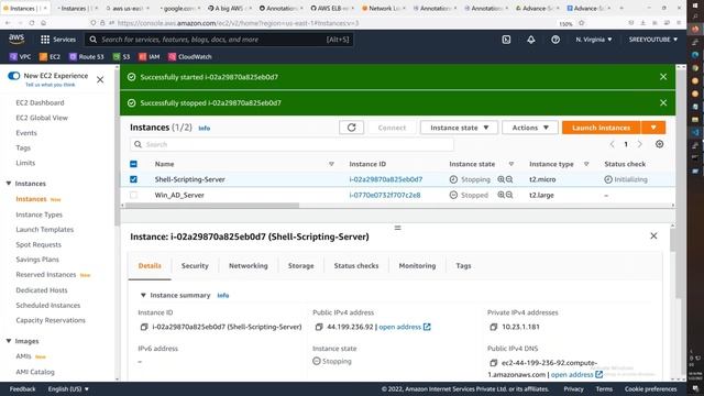 13 Labels Annotations AdvanceScheduling Part 1 смотреть онлайн