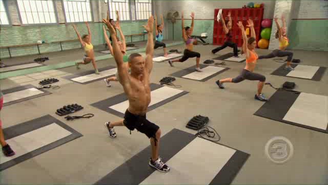 Революция тела джиллиан тренировка 1. Джиллиан Майклс революция тела фаза 1 тренировка 3. Революция тела тренировка 3. Революция тела Джиллиан Майклс фаза 3 тренировка 9.