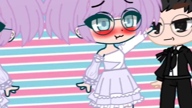 meme "какой у тебя пол? " 2 часть смотреть онлайн