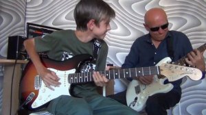 Ну очень любим мы поиграть!..mov