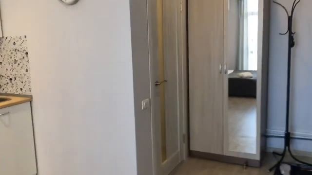 Квартиры Западный Луч Челябинск смотреть онлайн