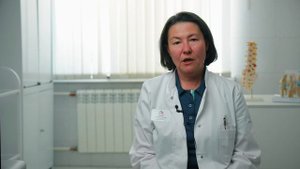 Можно ли париться в бани при грыжи диска