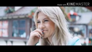 4 Самых лучших песен Александра Рыбака