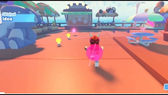 Бесплатные волосы #Roblox смотреть онлайн