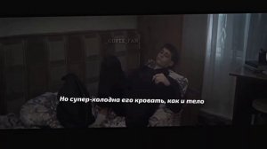 "К экзамену готов" эдит #гуфи #гуф #медалин #Gufee #эдит #заметь #мишамедалин #кэкзаменуготов