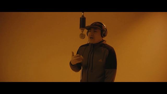 Панацея - Рок мани ( live ) смотреть онлайн