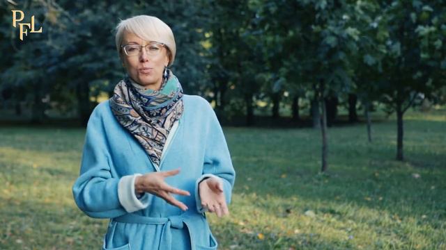 Как договориться с супругом о заключении брачного договора. Адвокат Бойцова все о брачном договоре