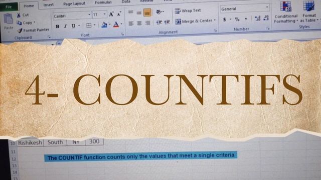 Most Powerful formula in Excel #exceltutorial #Excel #exceltips #2022