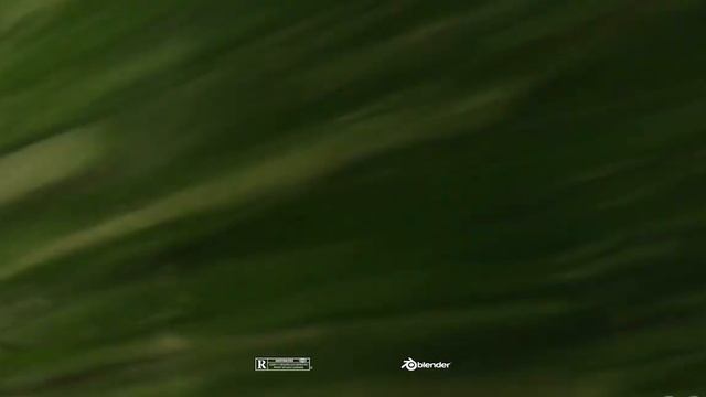 ferrari [blender] смотреть онлайн