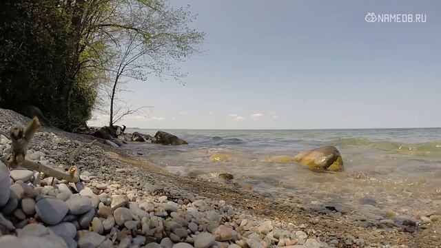 Значение имени Иван: карма, характер и судьба