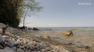 Значение имени Иван: карма, характер и судьба