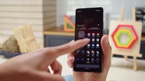 Sony Xperia 10 IV full review
