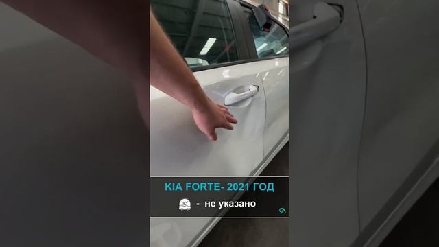 Аукцион Дубай обзор автомобилей от - 23.11.2023 | Подбор и доставка автомобилей с аукциона США/Дуба смотреть онлайн