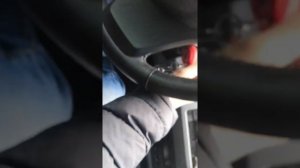 Не работает магнитола бмв е53