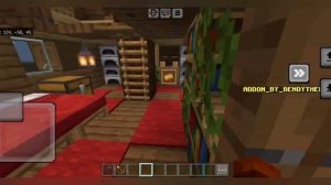 Sonic.exe in Minecraft 4 part 1 Возращение