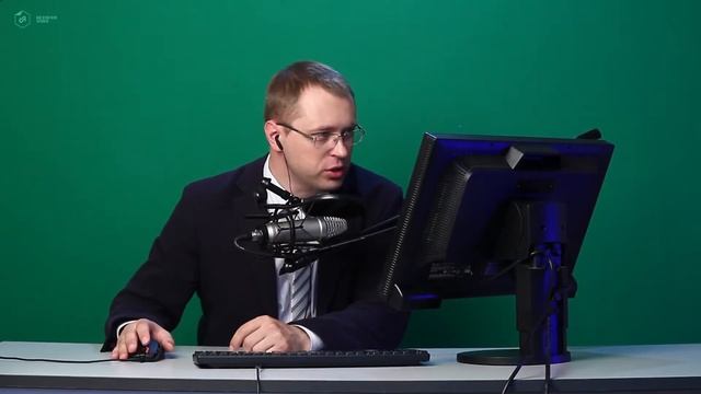 Разрешение экрана, пиксель и различные устройства