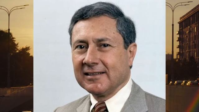 Краткая история первого Мобильного телефона смотреть онлайн