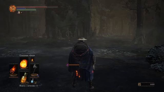 Весь уголь для кузнеца Андрэ смотреть онлайн