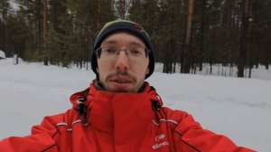 Заброшенные деревни Русского Севера. Пинежье - Российская глубинка.