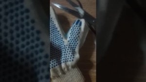 как сделать фурчатки:³✨