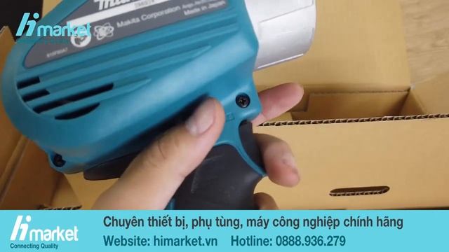 Nơi bán Súng bắn keo Silicon dùng pin Makita DCG180ZB 18V 0888936279 смотреть онлайн