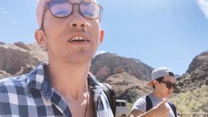 Чарынский каньон. Путешествие в грандиозный Шарын: история, интересные факты, виды!