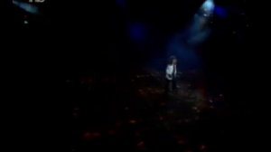 Да, Да, Нет, Да - Алла Пугачева (Нов. аттракцион, 93)