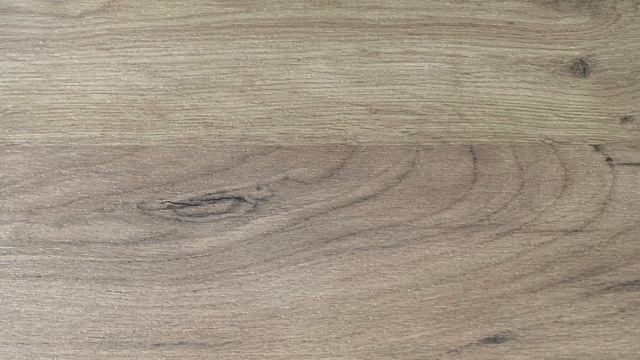 О чем эта книга? - Торнтон Уайлдер - День восьмой - типаж "Авторитарная женщина" - Часть 2 смотреть онлайн