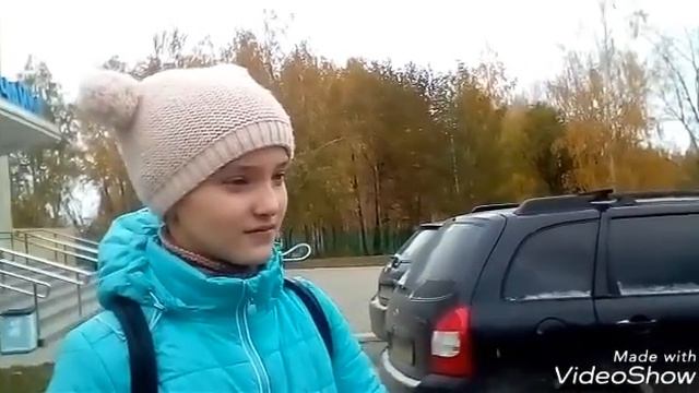 13 число пятница смотреть онлайн