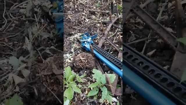 Реечный домкрат Forsage, краткий обзор