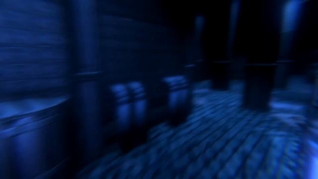 В чернильной студии новый демон? | Лучшая фан игра? | Forgotten Stories прохождение смотреть онлайн