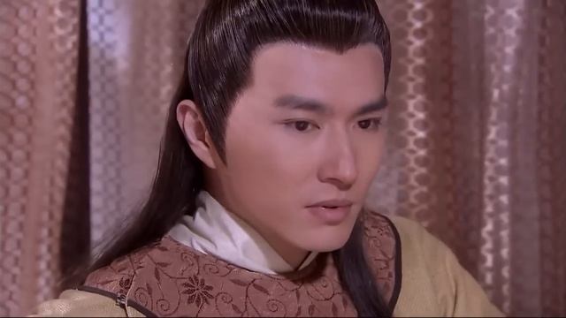 【后宫凤华】EP06｜丫鬟代替小姐进宫选秀，竟被皇帝一眼看上，为了躲避贵妃毒手，她将自己献给了大太监?｜赵丽颖 冯绍峰 安以轩 林更新 吴磊 蒋依依 杨怡 смотреть онлайн