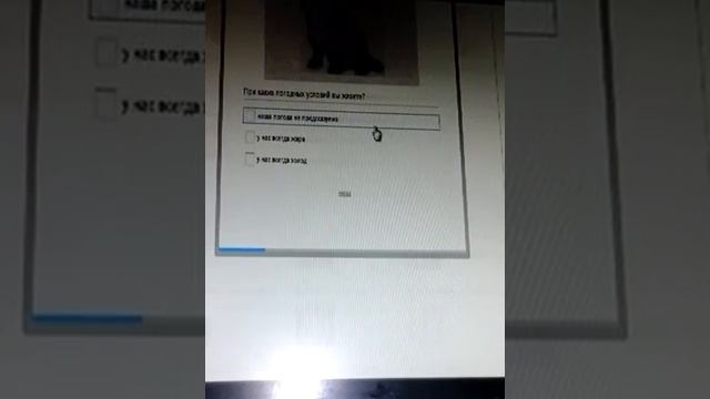 Мега тест в вк смотреть онлайн