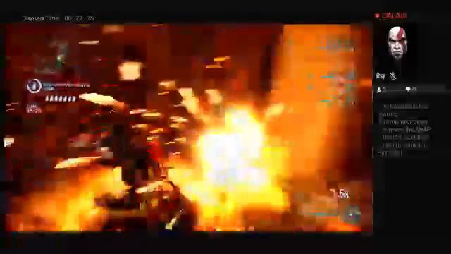 Venka prime смотреть онлайн