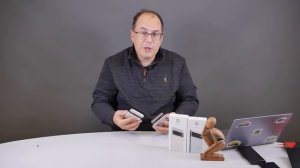 Отличия Google Pixel 6 и 6 Pro