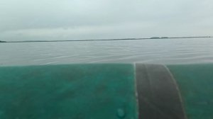 с.Посольское сор.mp4