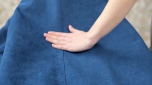 Как выбрать кресло-мешок? | ТОП-5 на что обратить внимание при выборе кресла-мешка