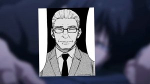 КТО ТАКОЙ КАТАГИРИ ЮИЧИ НА САМОМ ДЕЛЕ?! || ИНТЕРЕСНЫЕ ФАКТЫ О КАТАГИРИ ЮИЧИ || КАТАГИРИ ЮИЧИ