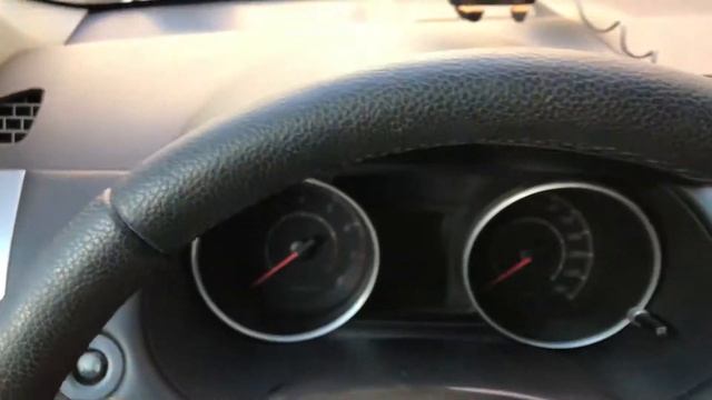 Powerpod titan car jump starter смотреть онлайн